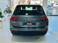 Volkswagen Tiguan 2.0TDI Advance 110kW (4.75) Gris - thumbnail 3
