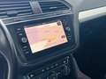 Volkswagen Tiguan 2.0TDI Advance 110kW (4.75) Gris - thumbnail 17