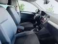 Volkswagen Tiguan 2.0TDI Advance 110kW (4.75) Gris - thumbnail 12