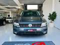 Volkswagen Tiguan 2.0TDI Advance 110kW (4.75) Gris - thumbnail 2