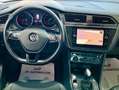 Volkswagen Tiguan 2.0TDI Advance 110kW (4.75) Gris - thumbnail 12