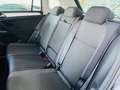 Volkswagen Tiguan 2.0TDI Advance 110kW (4.75) Gris - thumbnail 20