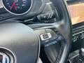 Volkswagen Tiguan 2.0TDI Advance 110kW (4.75) Gris - thumbnail 16