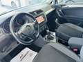 Volkswagen Tiguan 2.0TDI Advance 110kW (4.75) Gris - thumbnail 9