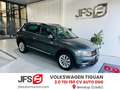 Volkswagen Tiguan 2.0TDI Advance 110kW (4.75) Gris - thumbnail 1