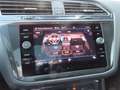 Volkswagen Tiguan 1.4 TSI eHybrid R-Line Business+ Pano Trekhaak Led Blau - thumbnail 39