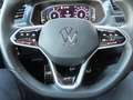 Volkswagen Tiguan 1.4 TSI eHybrid R-Line Business+ Pano Trekhaak Led Blau - thumbnail 28