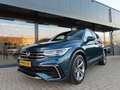 Volkswagen Tiguan 1.4 TSI eHybrid R-Line Business+ Pano Trekhaak Led Blau - thumbnail 1