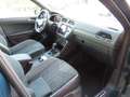 Volkswagen Tiguan 1.4 TSI eHybrid R-Line Business+ Pano Trekhaak Led Blau - thumbnail 43