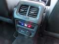 Volkswagen Tiguan 1.4 TSI eHybrid R-Line Business+ Pano Trekhaak Led Blau - thumbnail 48