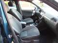 Volkswagen Tiguan 1.4 TSI eHybrid R-Line Business+ Pano Trekhaak Led Blau - thumbnail 44