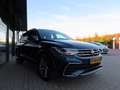 Volkswagen Tiguan 1.4 TSI eHybrid R-Line Business+ Pano Trekhaak Led Blau - thumbnail 3