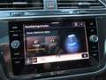 Volkswagen Tiguan 1.4 TSI eHybrid R-Line Business+ Pano Trekhaak Led Blau - thumbnail 34