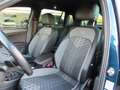 Volkswagen Tiguan 1.4 TSI eHybrid R-Line Business+ Pano Trekhaak Led Blau - thumbnail 15