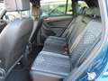 Volkswagen Tiguan 1.4 TSI eHybrid R-Line Business+ Pano Trekhaak Led Blau - thumbnail 19
