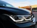Volkswagen Tiguan 1.4 TSI eHybrid R-Line Business+ Pano Trekhaak Led Blau - thumbnail 42