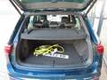 Volkswagen Tiguan 1.4 TSI eHybrid R-Line Business+ Pano Trekhaak Led Blau - thumbnail 8