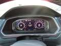 Volkswagen Tiguan 1.4 TSI eHybrid R-Line Business+ Pano Trekhaak Led Blau - thumbnail 26