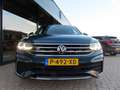 Volkswagen Tiguan 1.4 TSI eHybrid R-Line Business+ Pano Trekhaak Led Blau - thumbnail 41
