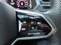 Volkswagen Tiguan 1.4 TSI eHybrid R-Line Business+ Pano Trekhaak Led Blau - thumbnail 31