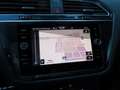 Volkswagen Tiguan 1.4 TSI eHybrid R-Line Business+ Pano Trekhaak Led Blau - thumbnail 32