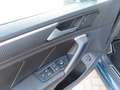 Volkswagen Tiguan 1.4 TSI eHybrid R-Line Business+ Pano Trekhaak Led Blau - thumbnail 22