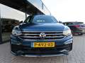 Volkswagen Tiguan 1.4 TSI eHybrid R-Line Business+ Pano Trekhaak Led Blau - thumbnail 2