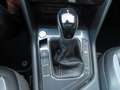 Volkswagen Tiguan 1.4 TSI eHybrid R-Line Business+ Pano Trekhaak Led Blau - thumbnail 37