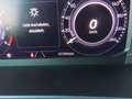 Volkswagen Tiguan 1.4 TSI eHybrid R-Line Business+ Pano Trekhaak Led Blau - thumbnail 27