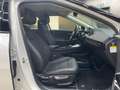 Kia EV6 77,4 KWH LEDER+NAVI+LED+SHZ+KAMER+ACC+DAB+WP Blanc - thumbnail 10