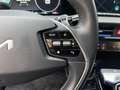 Kia EV6 77,4 KWH LEDER+NAVI+LED+SHZ+KAMER+ACC+DAB+WP Blanc - thumbnail 18