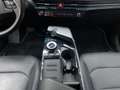 Kia EV6 77,4 KWH LEDER+NAVI+LED+SHZ+KAMER+ACC+DAB+WP Blanc - thumbnail 22