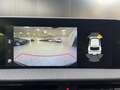Kia EV6 77,4 KWH LEDER+NAVI+LED+SHZ+KAMER+ACC+DAB+WP Blanc - thumbnail 21