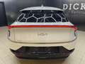 Kia EV6 77,4 KWH LEDER+NAVI+LED+SHZ+KAMER+ACC+DAB+WP Blanc - thumbnail 7
