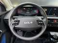 Kia EV6 77,4 KWH LEDER+NAVI+LED+SHZ+KAMER+ACC+DAB+WP Blanc - thumbnail 16