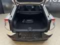 Kia EV6 77,4 KWH LEDER+NAVI+LED+SHZ+KAMER+ACC+DAB+WP Blanc - thumbnail 26