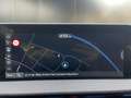 Kia EV6 77,4 KWH LEDER+NAVI+LED+SHZ+KAMER+ACC+DAB+WP Blanc - thumbnail 20