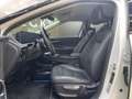 Kia EV6 77,4 KWH LEDER+NAVI+LED+SHZ+KAMER+ACC+DAB+WP Blanc - thumbnail 9
