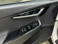 Kia EV6 77,4 KWH LEDER+NAVI+LED+SHZ+KAMER+ACC+DAB+WP Blanc - thumbnail 23