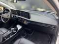 Kia EV6 77,4 KWH LEDER+NAVI+LED+SHZ+KAMER+ACC+DAB+WP Blanc - thumbnail 15