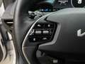 Kia EV6 77,4 KWH LEDER+NAVI+LED+SHZ+KAMER+ACC+DAB+WP Blanc - thumbnail 17