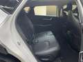 Kia EV6 77,4 KWH LEDER+NAVI+LED+SHZ+KAMER+ACC+DAB+WP Blanc - thumbnail 12