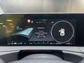 Kia EV6 77,4 KWH LEDER+NAVI+LED+SHZ+KAMER+ACC+DAB+WP Blanc - thumbnail 19