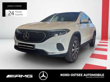 PROGRESSIVE PANO 360 LED TEMPOMAT MBUX