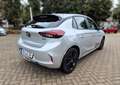 Opel Corsa F Edition LED SHZ LHZ PDC Gris - thumbnail 5