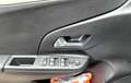 Opel Corsa F Edition LED SHZ LHZ PDC Gris - thumbnail 6