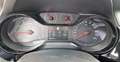 Opel Corsa F Edition LED SHZ LHZ PDC Gris - thumbnail 10