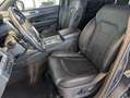 SsangYong Rexton Sapphire AWD*AHK3500kg*Leder*360°KAM*LED Gri - thumbnail 8