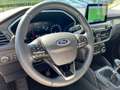 Ford Kuga TITANIUM 1.5 ECOBLUE 120PK - Driver Assistance Pac Blanc - thumbnail 6