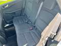 Ford Kuga TITANIUM 1.5 ECOBLUE 120PK - Driver Assistance Pac Blanc - thumbnail 9